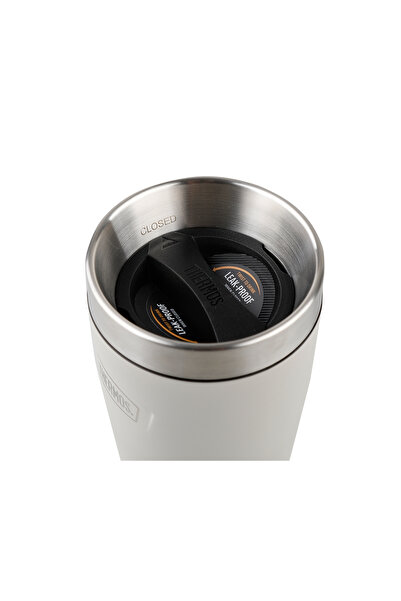 Thermos ICON Mug 0,47 Lt