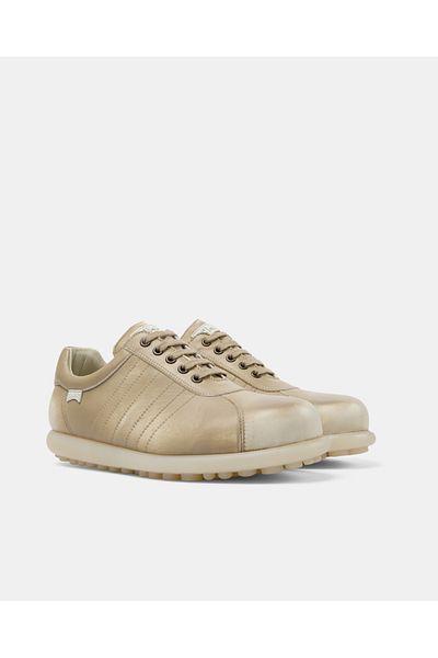 CAMPER Men's Camper Pel 16002-333