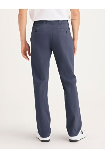 Dockers Smart 360 Flex Ultimate Chino Slim Fit Pantolon