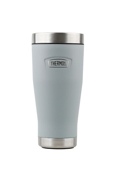 Thermos Icon Mug 0.47 Lt