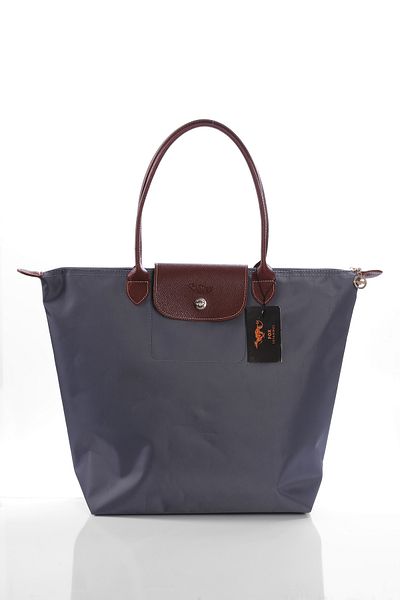 byFOX Fashion Foxchump Νούμερο 4