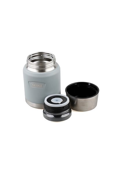 Thermos Icon Food Thermos Mug 0.47 Lt
