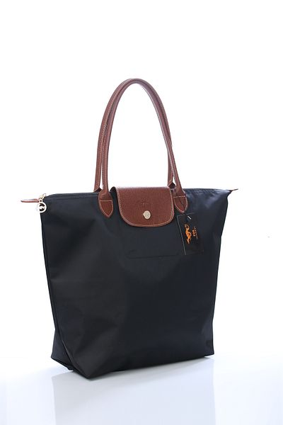 byFOX Fashion Foxchump numărul 4