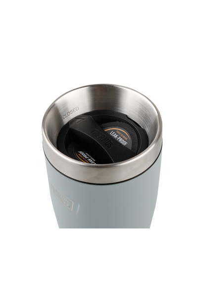 Thermos Icon Mug 0.47 Lt