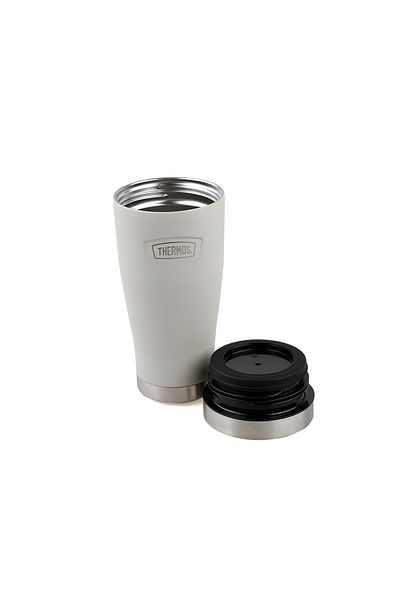 Thermos Icon Mug 0.47 Lt