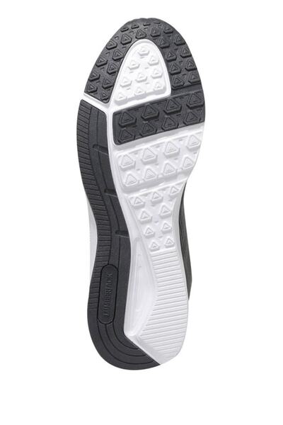 lumberjack Strong 1Fx Men's Running Shoes Running Shoes