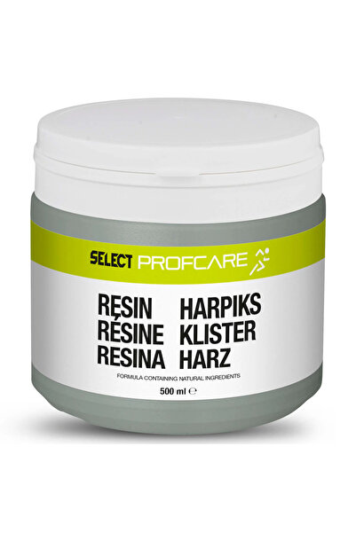 SELECT Hentbol Vaksı - IHF Onaylı - 33286