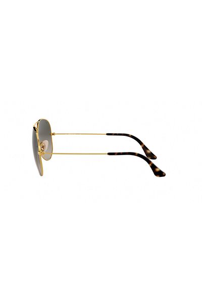 Ray-Ban Sunglasses Rb3025 58 181/71