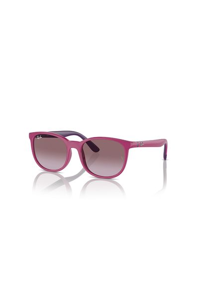 Ray-Ban Junior Rj 9079S 71498H 49 Children's Sunglasses