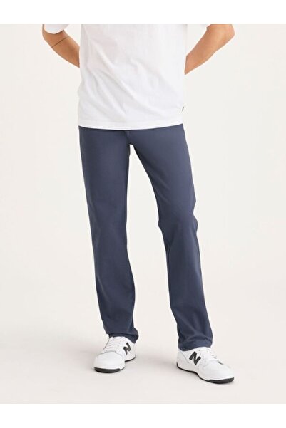 Dockers Smart 360 Flex Ultimate Chino Slim Fit Pantolon