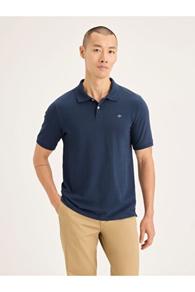 Dockers Polo T-Shirt