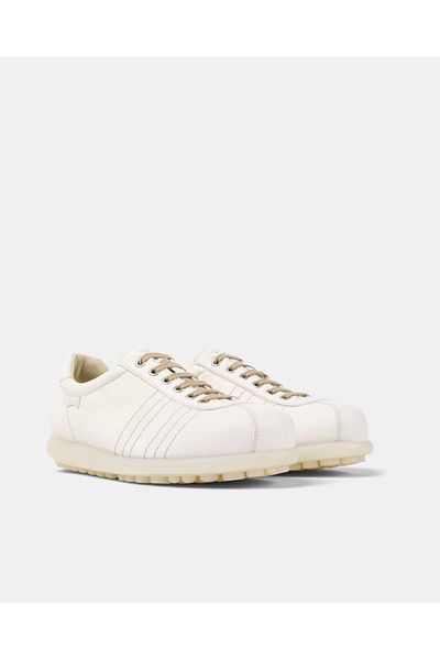 CAMPER Men's Camper Pel - K 101018 -003