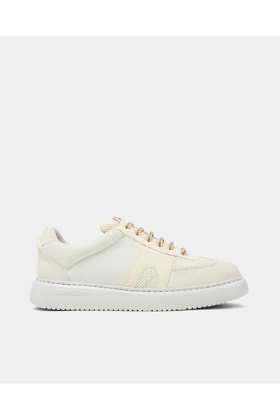 CAMPER Erkek Camper Runner K100988-001