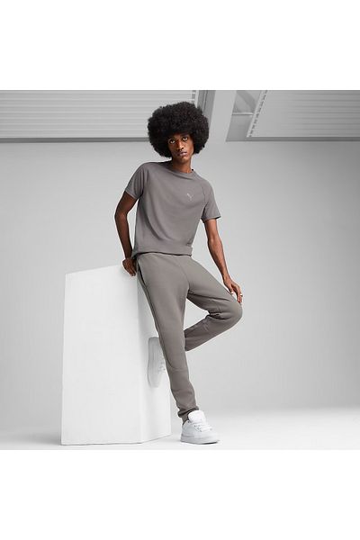 Puma Pantaloni EVOSTRIPE