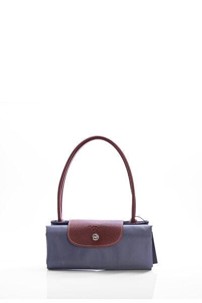 byFOX Fashion Лисичка номер 4