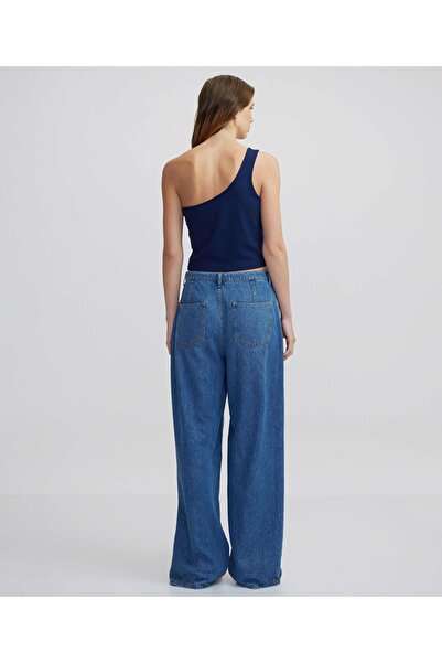 İpekyol Футболка.