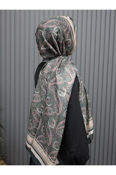 Levidor Premium Casual Σάλι - LRS0301