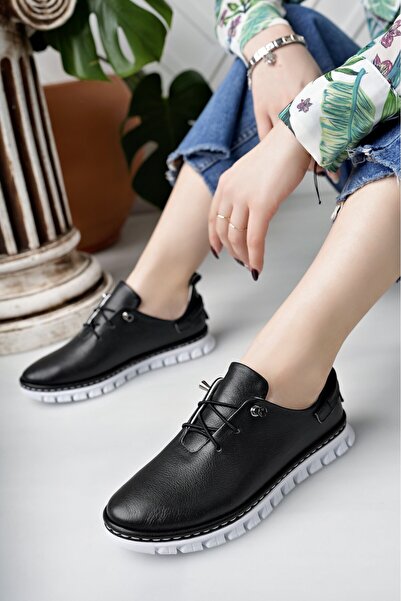 Diego Carlotti Pantofi casual de damă din piele naturală DD9774