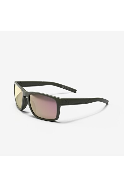 Decathlon Sports Sunglasses - 3Rd Category - Mh 530