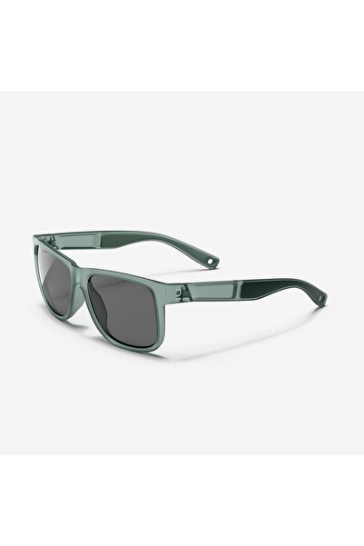 Decathlon Sports Sunglasses - Polarized Glass - 3. Category - Mh 140