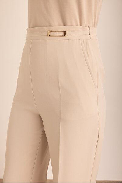 Aker Bej Dokuma Pantolon