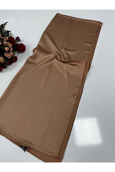 LadyCoco Кольорове вечірнє вбрання з цибулевої шкірки Дубай - JJ0420