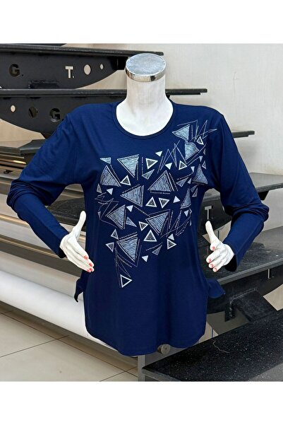 Gündoğan الأم بتمشيط