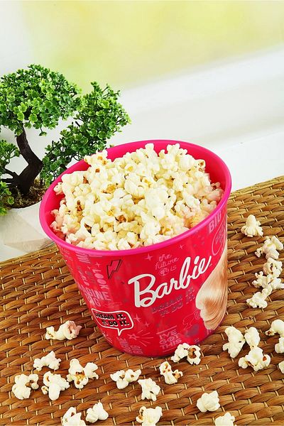 Cosiness 2,25Lt Corn and Popcorn Box