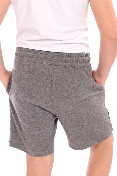 Toontoy Printed Shorts for Boys