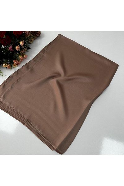 LadyCoco Βραδινό φόρεμα Dusty Rose Jan Jan - JJ0319