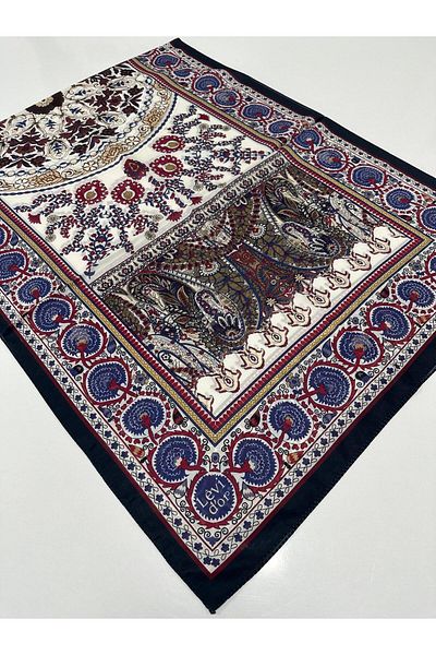 Levidor Premium Casual Σάλι - LRS0105