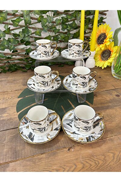 Pak Home Cup - Embroidered and Fashionable Outfit