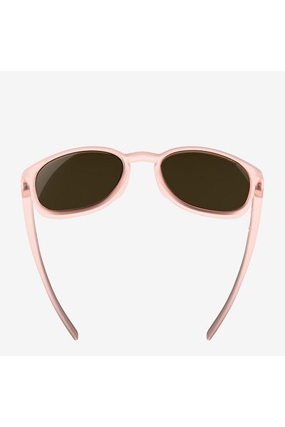 Decathlon Outdoor Sunglasses - 3. Category - Mh 160
