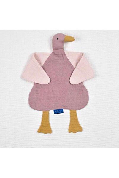 Monamoms MONA ÖRDEK UYKU ARKADAŞI