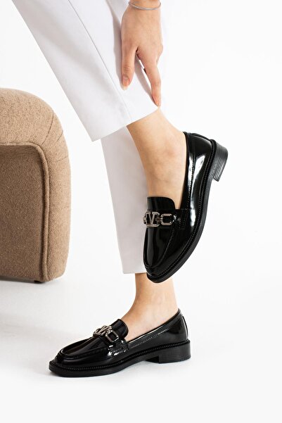 Tomato Bags Жіночі мокасини Мокасини Повсякденне взуття Повсякденне взуття на пряжці Повсякденне взуття