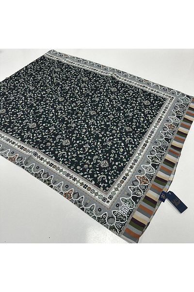 Levidor Σάλι Love Love Premium - Lws0506