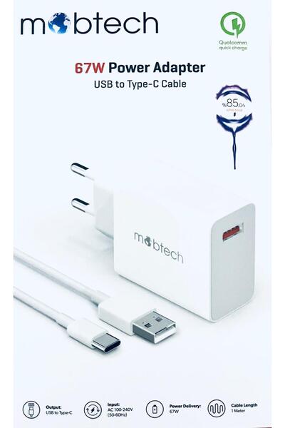 mobtech İphone Xiaomi Redmi Note 11 11pro 12 12 Pro 13 13 pro Uyumlu Gerçek 6...