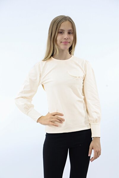 Toontoy Модель шкільних шортів для дівчаток