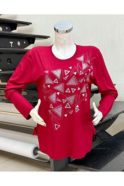 Gündoğan Mother Combed