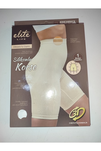 Home Elite Corset