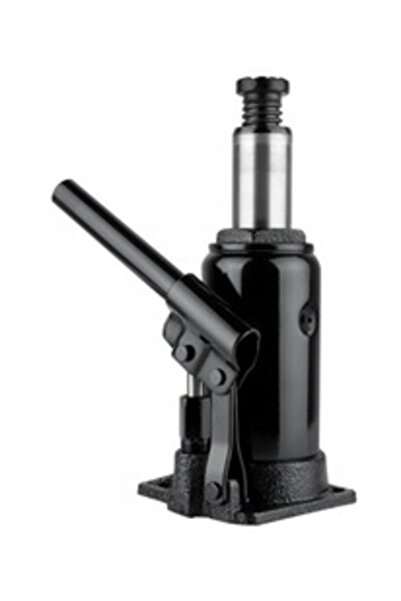 Beyazıt 5 TON ŞİŞE  KRİKO