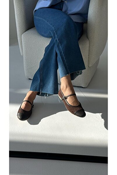 Banksy Cora női balerinák