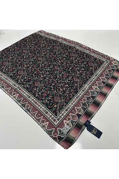 Levidor Σάλι Love Love Premium - Lws0510