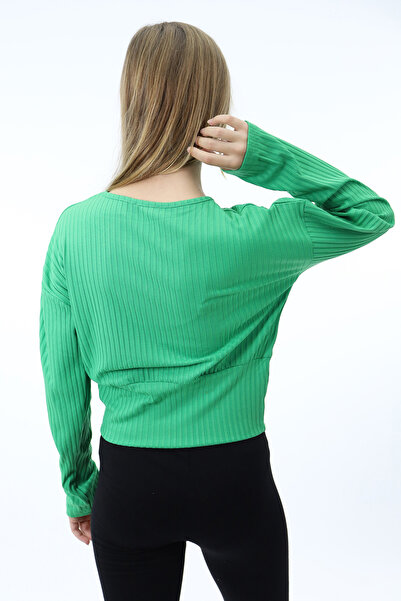 Toontoy Φούτερ με στάμπα για κορίτσι