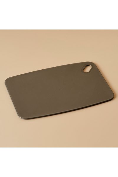 Bella Maison Cutting Board Ronna Grey (30X20X8 cm)