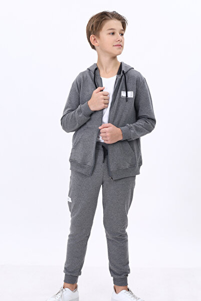 Toontoy Σετ φόρμας για αγόρι