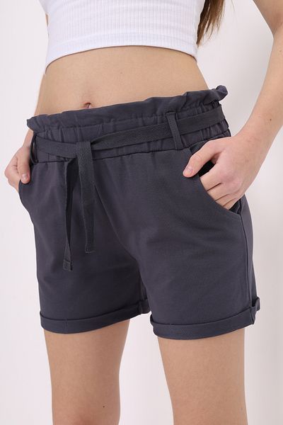 Toontoy Girls' Shorts