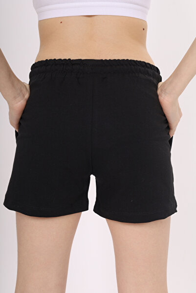 Toontoy Girls' Shorts