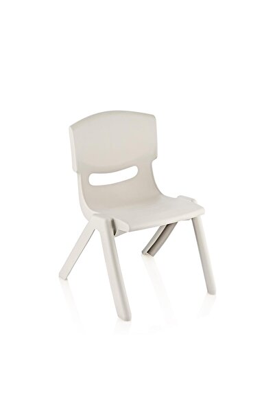 Fiore Küçük Şirin Çocuk Sandalyesi