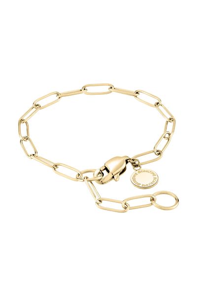 Cool Time Armschmuck Armband